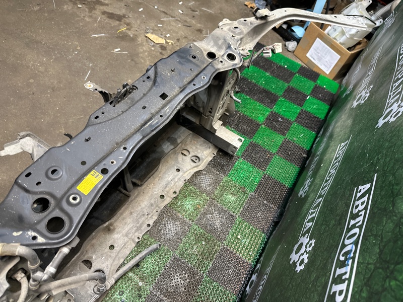 Телевизор панель, 12000 рублей, Москва