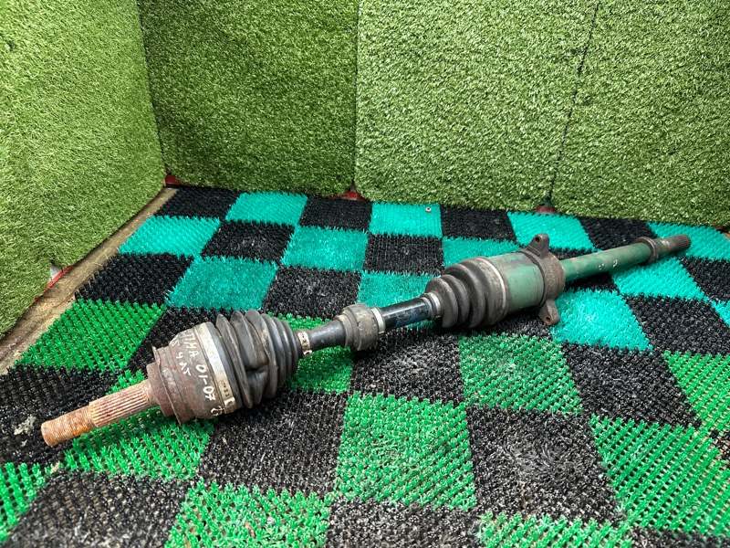 Привод, 15000 рублей, Москва