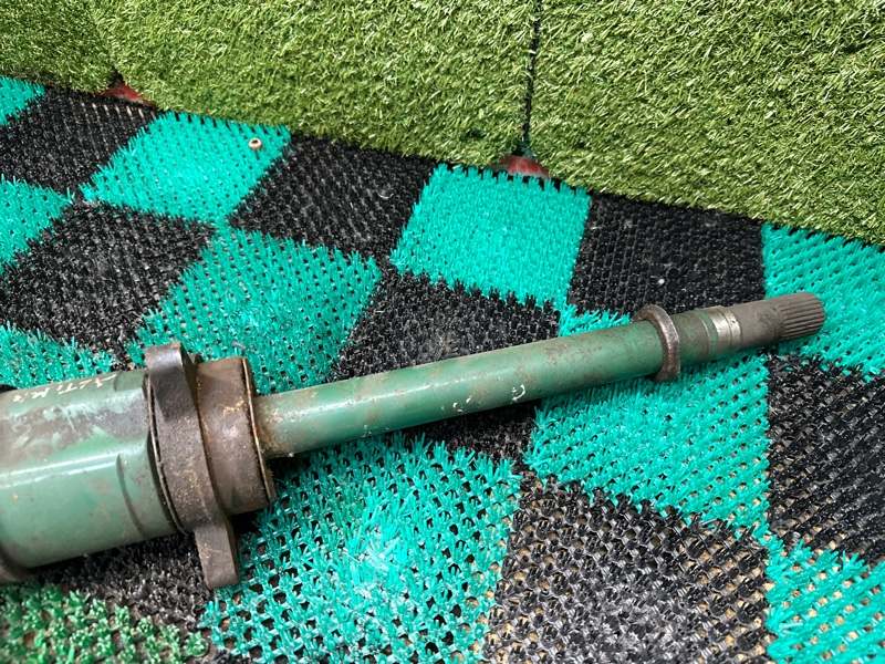 Привод, 15000 рублей, Москва