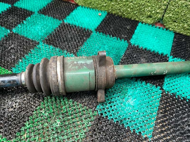 Привод, 15000 рублей, Москва