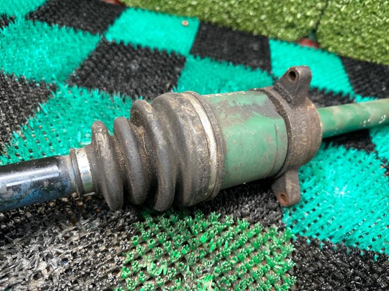 Привод, 15000 рублей, Москва