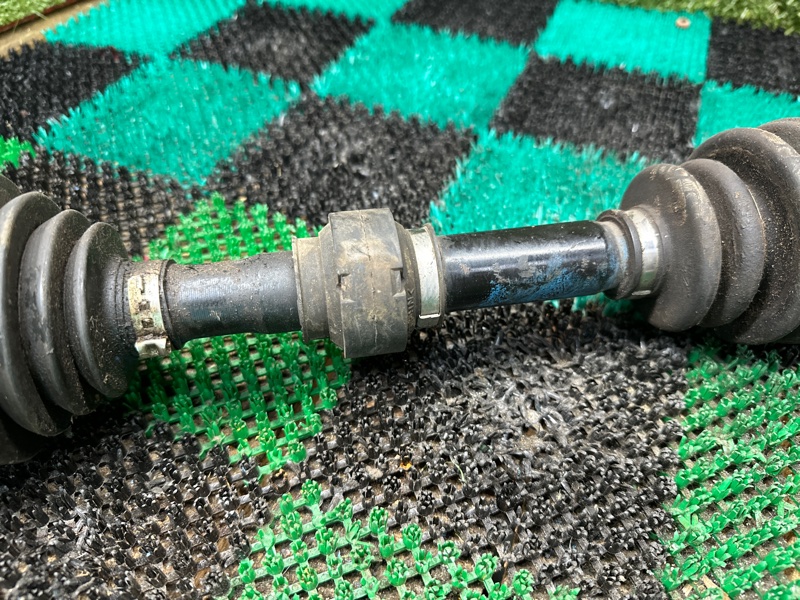 Привод, 15000 рублей, Москва