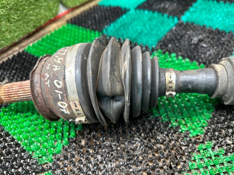 Привод, 15000 рублей, Москва