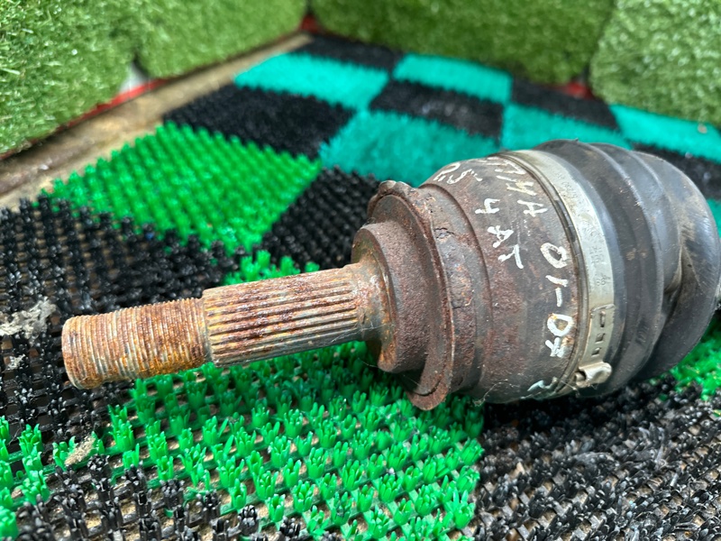 Привод, 15000 рублей, Москва