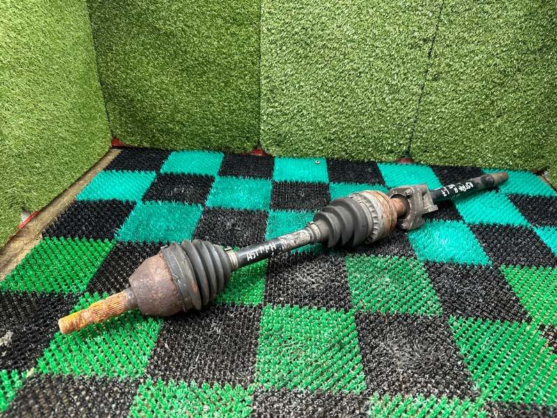 Привод, 8000 рублей, Москва