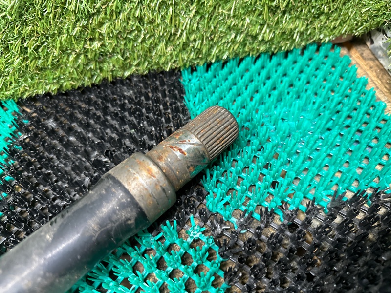 Привод, 8000 рублей, Москва