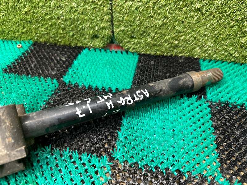 Привод, 8000 рублей, Москва