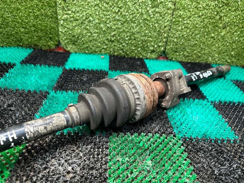 Привод, 8000 рублей, Москва