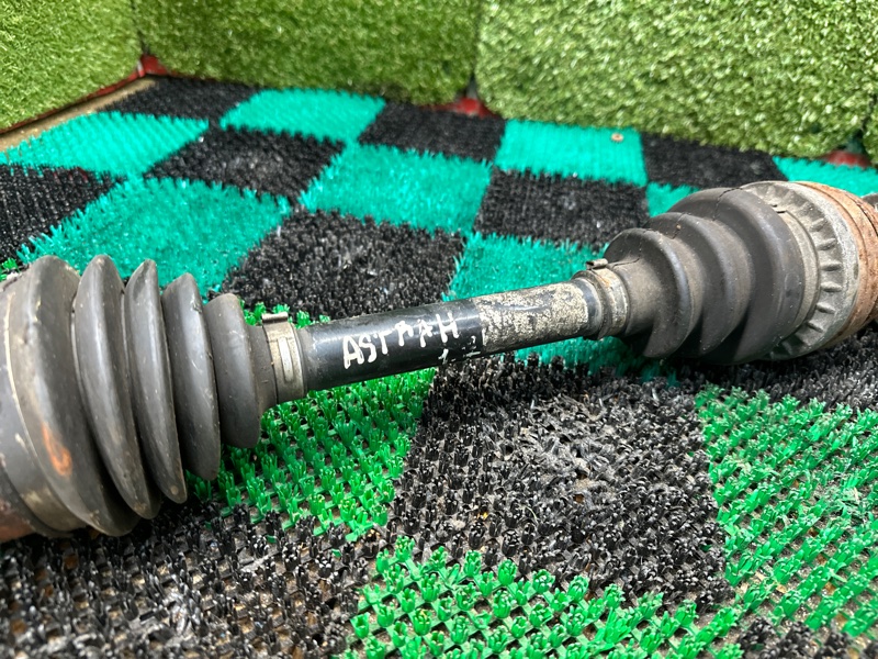 Привод, 8000 рублей, Москва