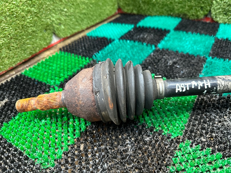 Привод, 8000 рублей, Москва