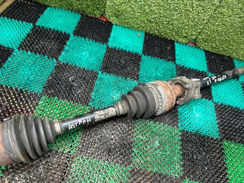 Привод, 8000 рублей, Москва