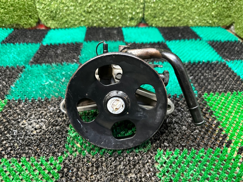 Насос ГУР, 7000 рублей, Москва