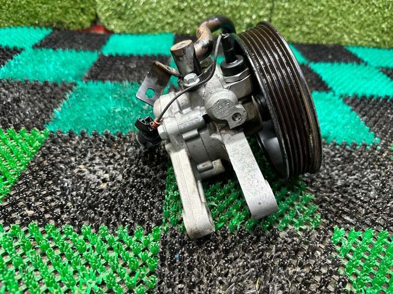 Насос ГУР, 7000 рублей, Москва