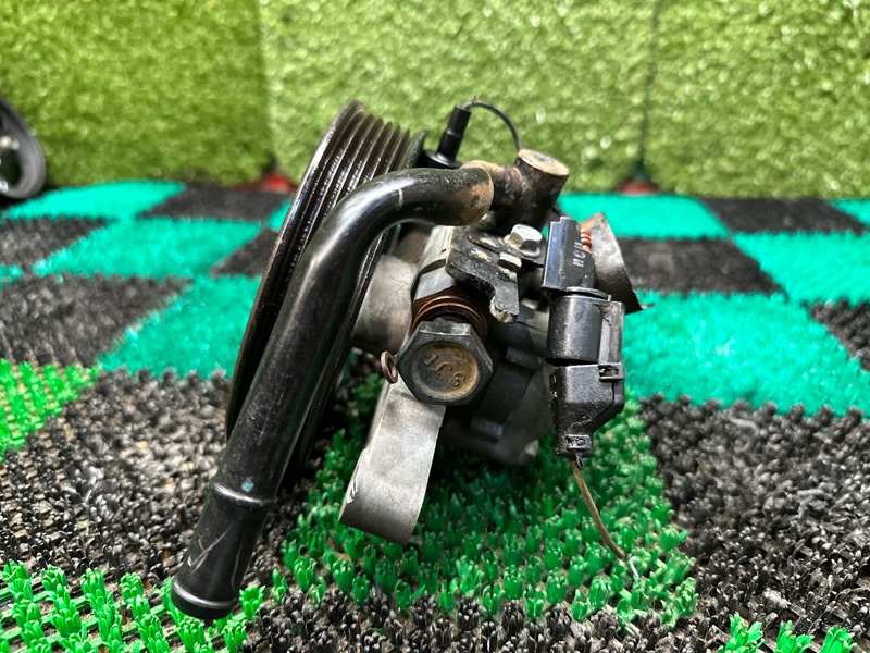 Насос ГУР, 7000 рублей, Москва