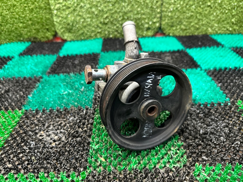 Насос ГУР, 5000 рублей, Москва