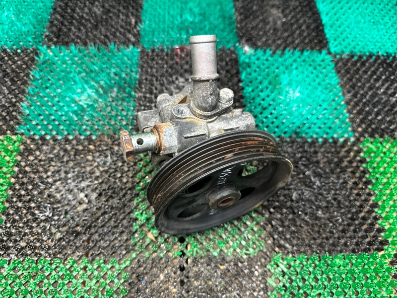 Насос ГУР, 5000 рублей, Москва