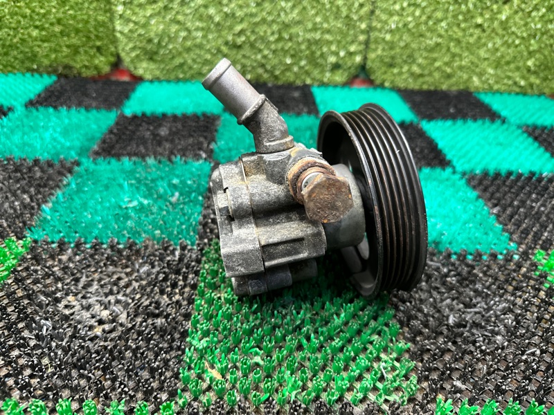 Насос ГУР, 5000 рублей, Москва