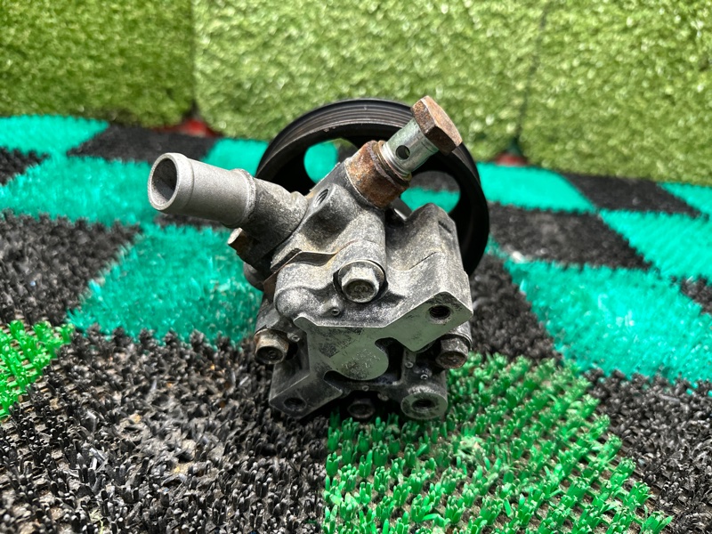 Насос ГУР, 5000 рублей, Москва