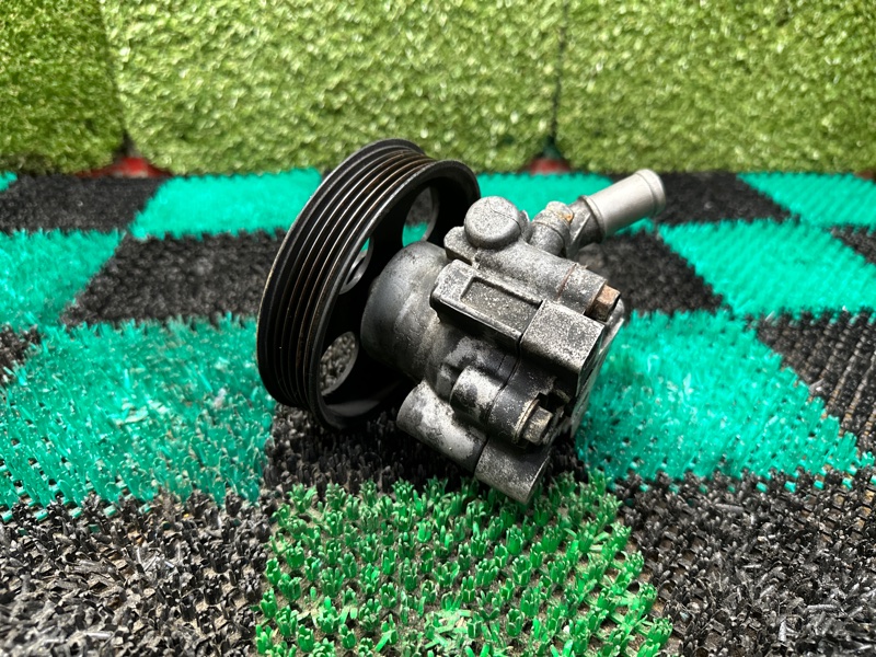 Насос ГУР, 5000 рублей, Москва