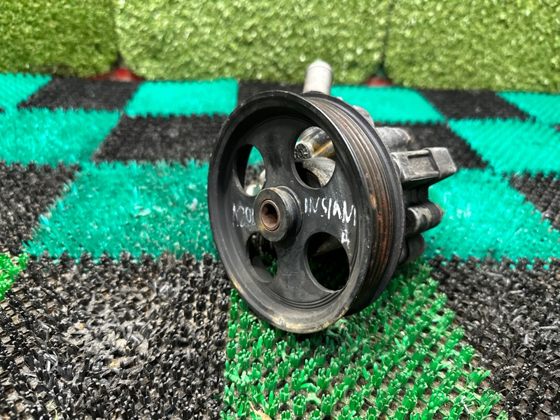 Насос ГУР, 5000 рублей, Москва