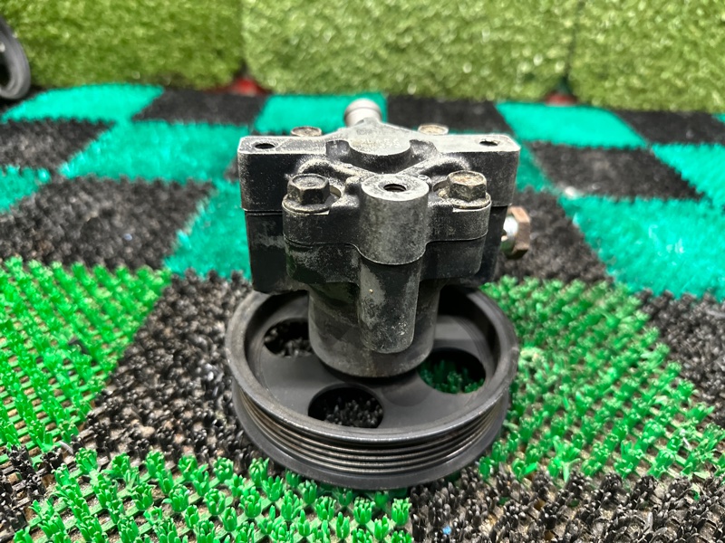 Насос ГУР, 5000 рублей, Москва