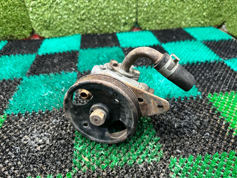 Насос ГУР, 3000 рублей, Москва