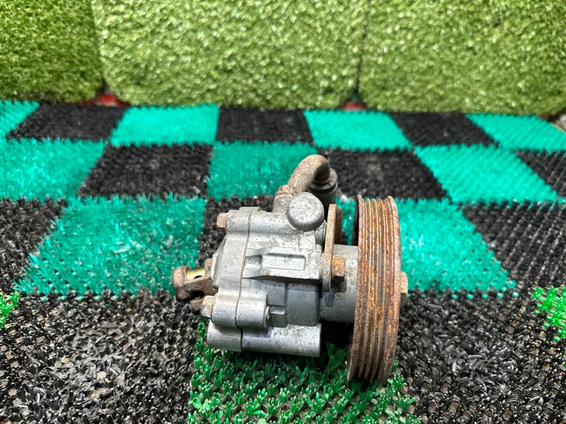 Насос ГУР, 3000 рублей, Москва