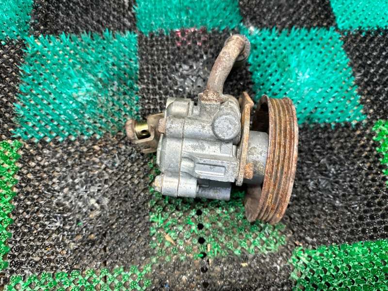 Насос ГУР, 3000 рублей, Москва