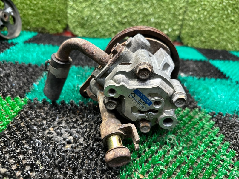 Насос ГУР, 3000 рублей, Москва