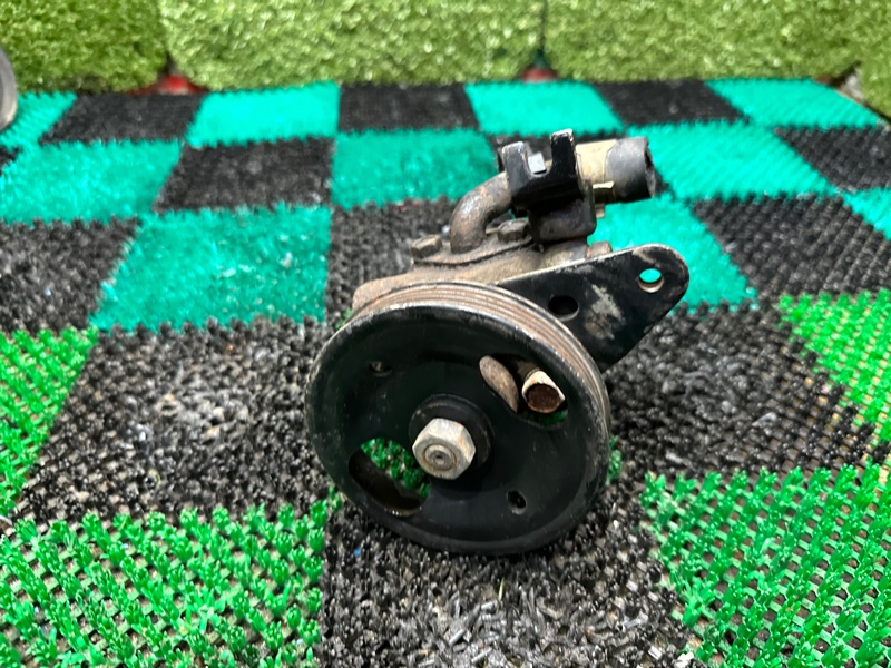 Насос ГУР, 3000 рублей, Москва