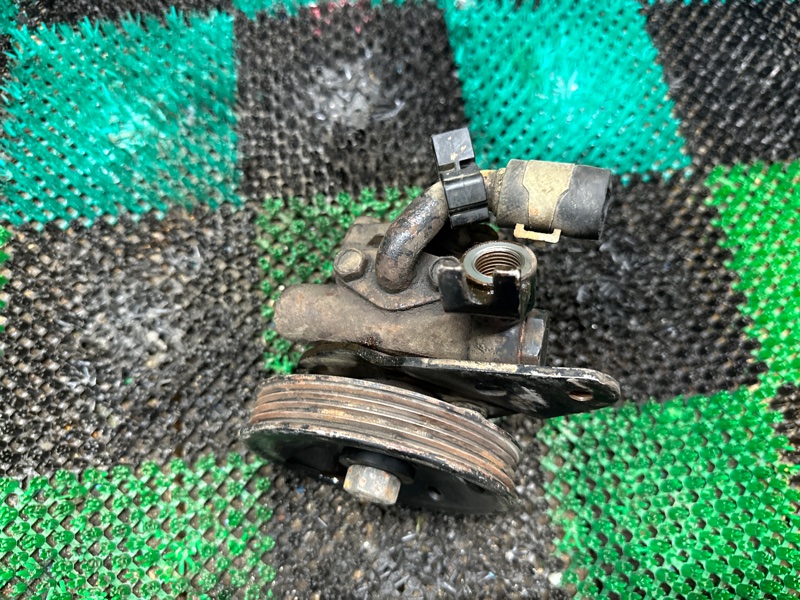 Насос ГУР, 3000 рублей, Москва