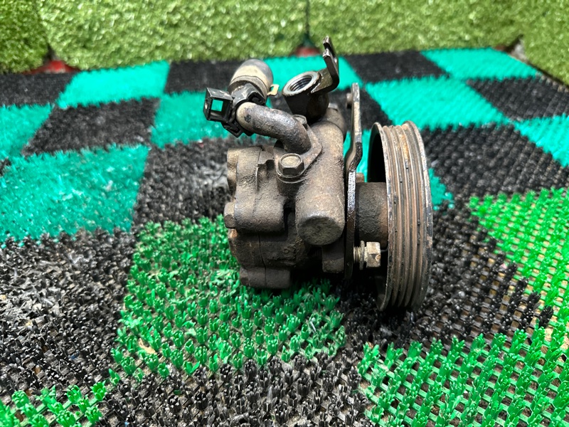 Насос ГУР, 3000 рублей, Москва