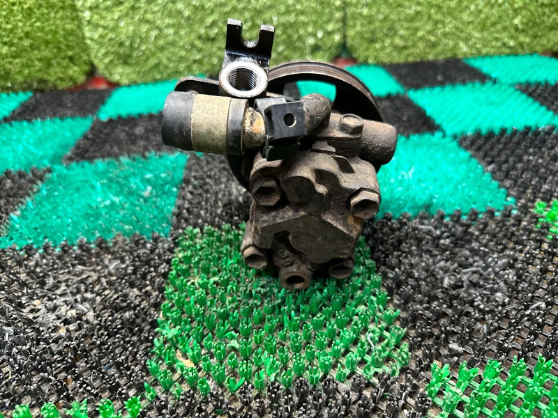 Насос ГУР, 3000 рублей, Москва