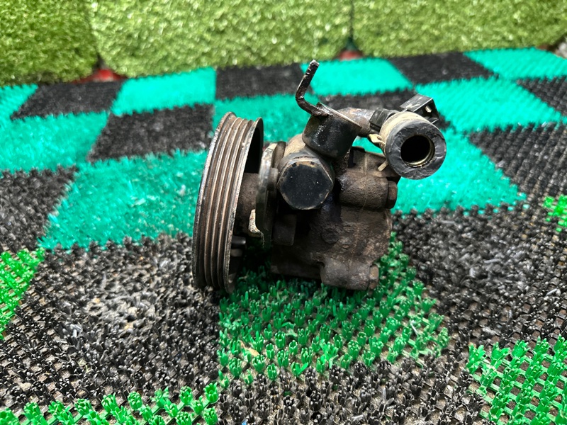 Насос ГУР, 3000 рублей, Москва