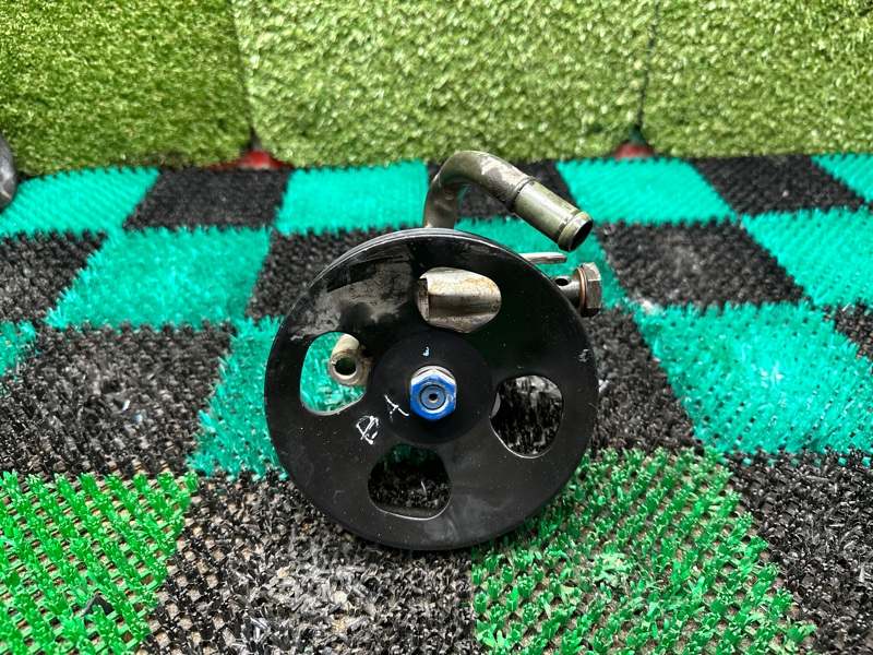 Насос ГУР, 3000 рублей, Москва