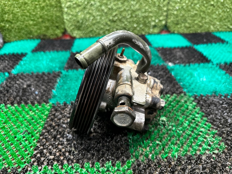 Насос ГУР, 3000 рублей, Москва