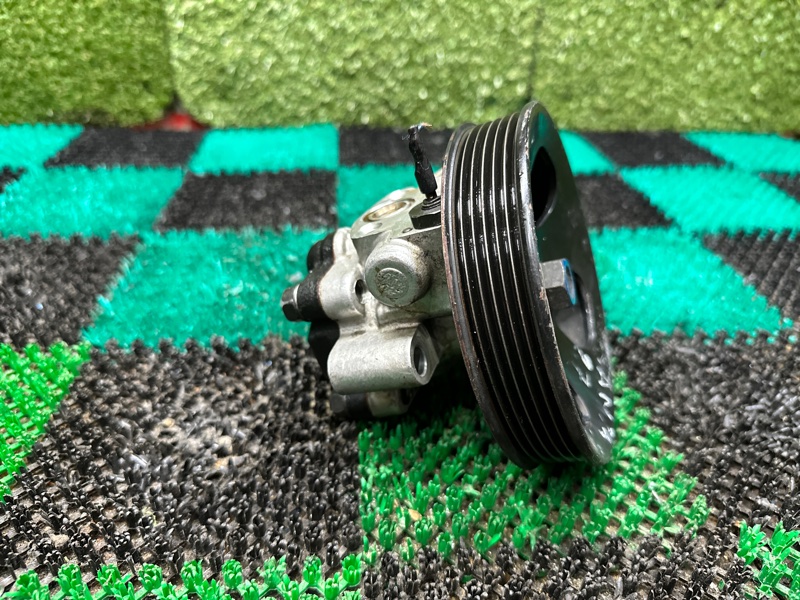 Насос ГУР, 3000 рублей, Москва