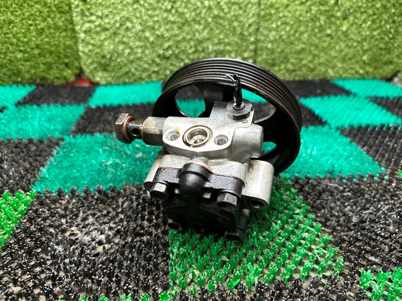 Насос ГУР, 3000 рублей, Москва