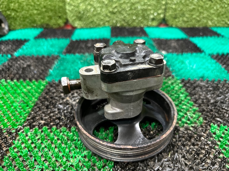 Насос ГУР, 3000 рублей, Москва