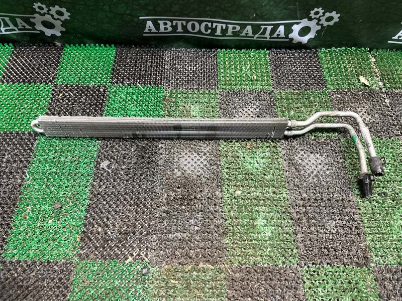 Радиатор гидроусилителя руля, 3000 рублей, Москва