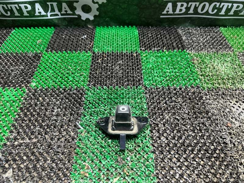 Камера заднего вида, 5000 рублей, Москва