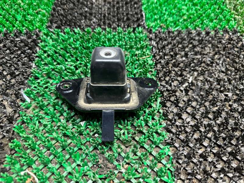 Камера заднего вида, 5000 рублей, Москва