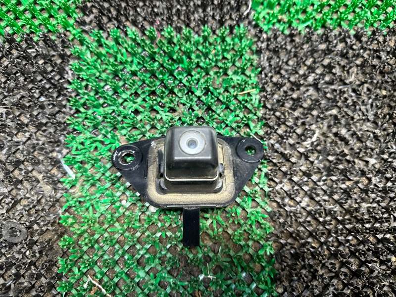 Камера заднего вида, 5000 рублей, Москва