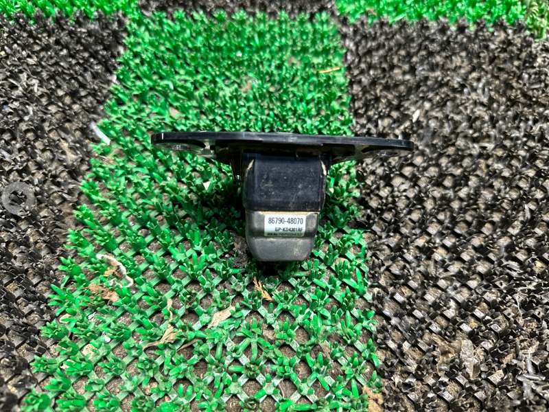 Камера заднего вида, 5000 рублей, Москва