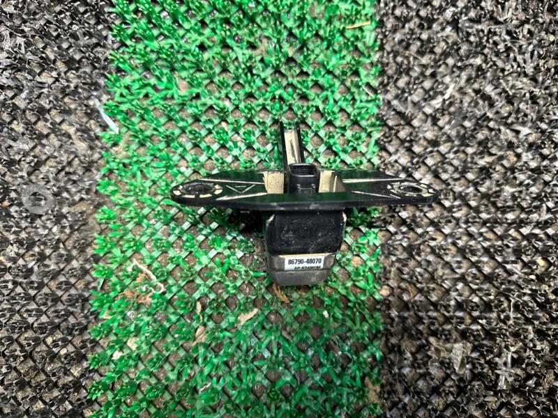 Камера заднего вида, 5000 рублей, Москва