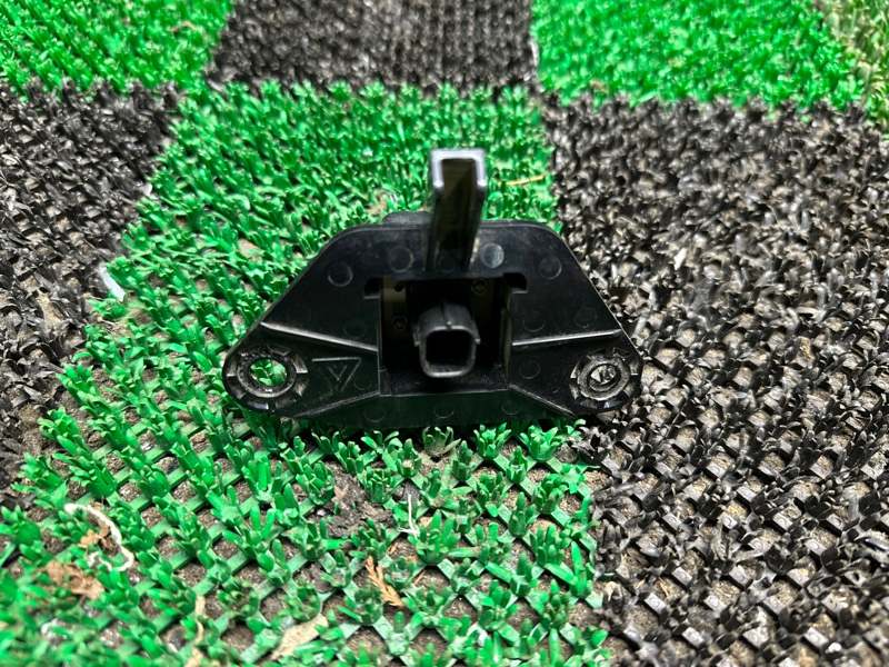 Камера заднего вида, 5000 рублей, Москва