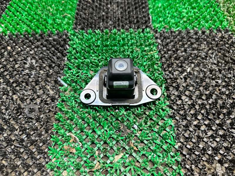 Камера заднего вида, 5000 рублей, Москва