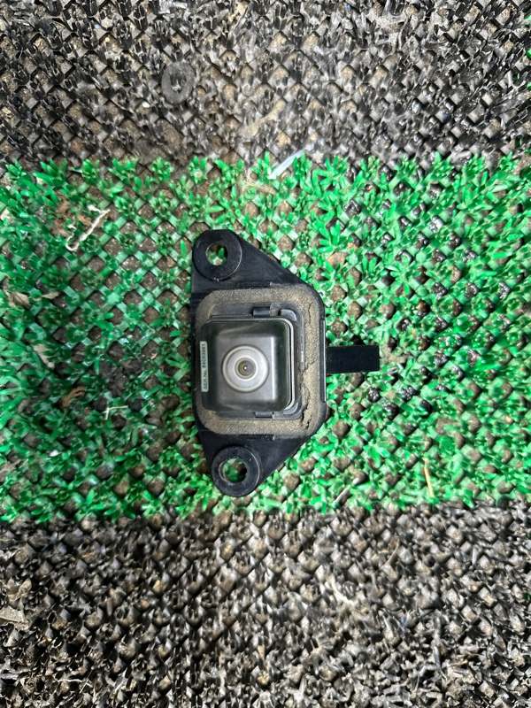 Камера заднего вида, 5000 рублей, Москва