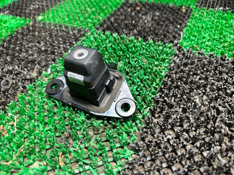 Камера заднего вида, 5000 рублей, Москва