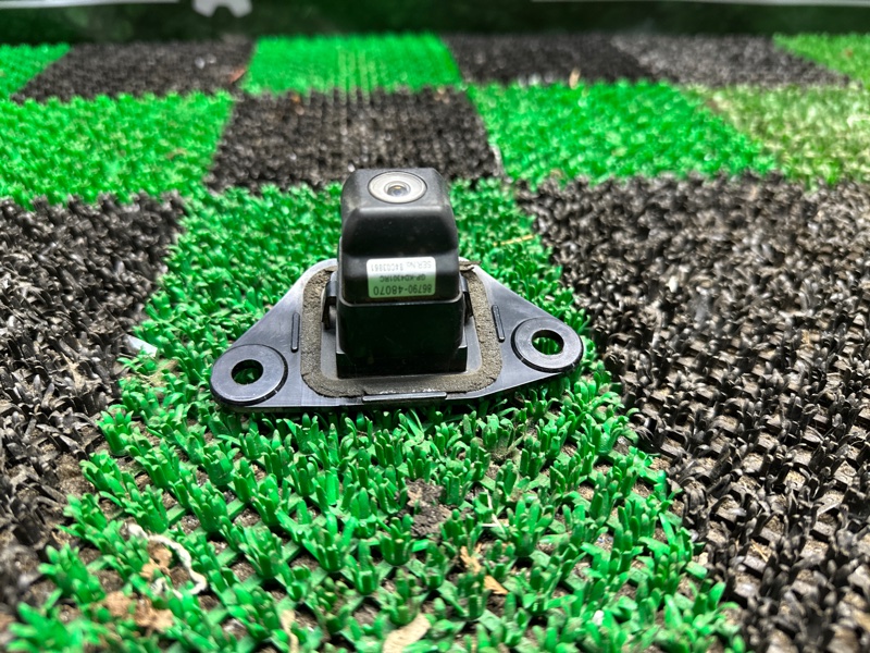 Камера заднего вида, 5000 рублей, Москва